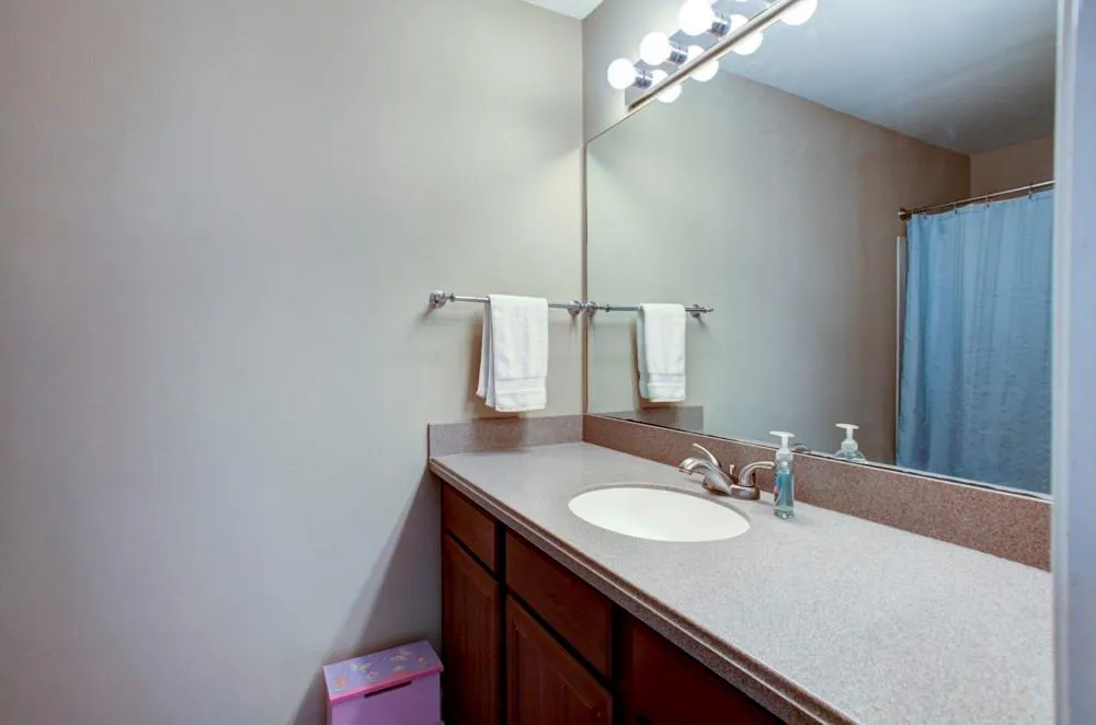 113 Mount Vernon Circle Unit 113, Atlanta, Georgia 30338, 2 Bedrooms Bedrooms, ,2 BathroomsBathrooms,Residential,Sold,113 Mount Vernon Circle Unit 113,5753026