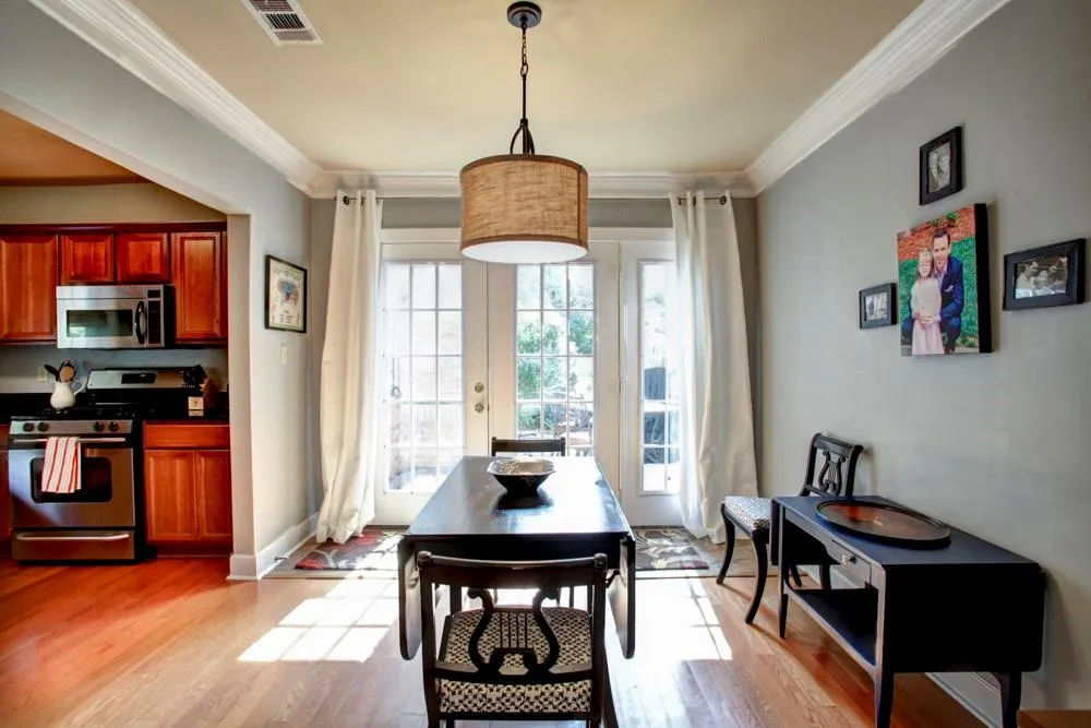 113 Mount Vernon Circle Unit 113, Atlanta, Georgia 30338, 2 Bedrooms Bedrooms, ,2 BathroomsBathrooms,Residential,Sold,113 Mount Vernon Circle Unit 113,5753026