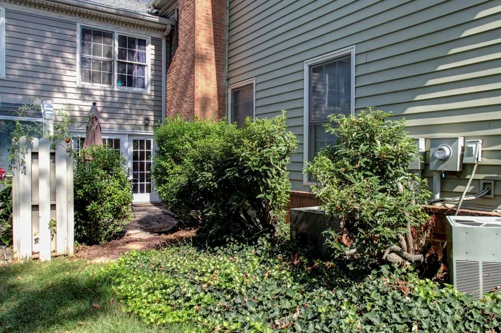 113 Mount Vernon Circle Unit 113, Atlanta, Georgia 30338, 2 Bedrooms Bedrooms, ,2 BathroomsBathrooms,Residential,Sold,113 Mount Vernon Circle Unit 113,5753026