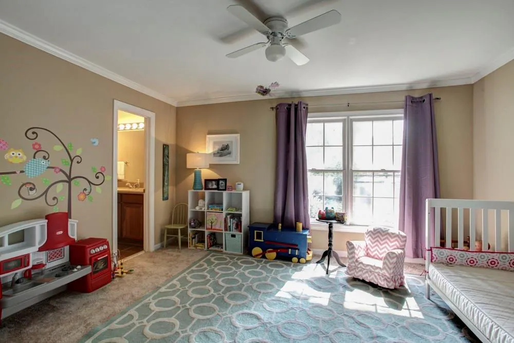 113 Mount Vernon Circle Unit 113, Atlanta, Georgia 30338, 2 Bedrooms Bedrooms, ,2 BathroomsBathrooms,Residential,Sold,113 Mount Vernon Circle Unit 113,5753026