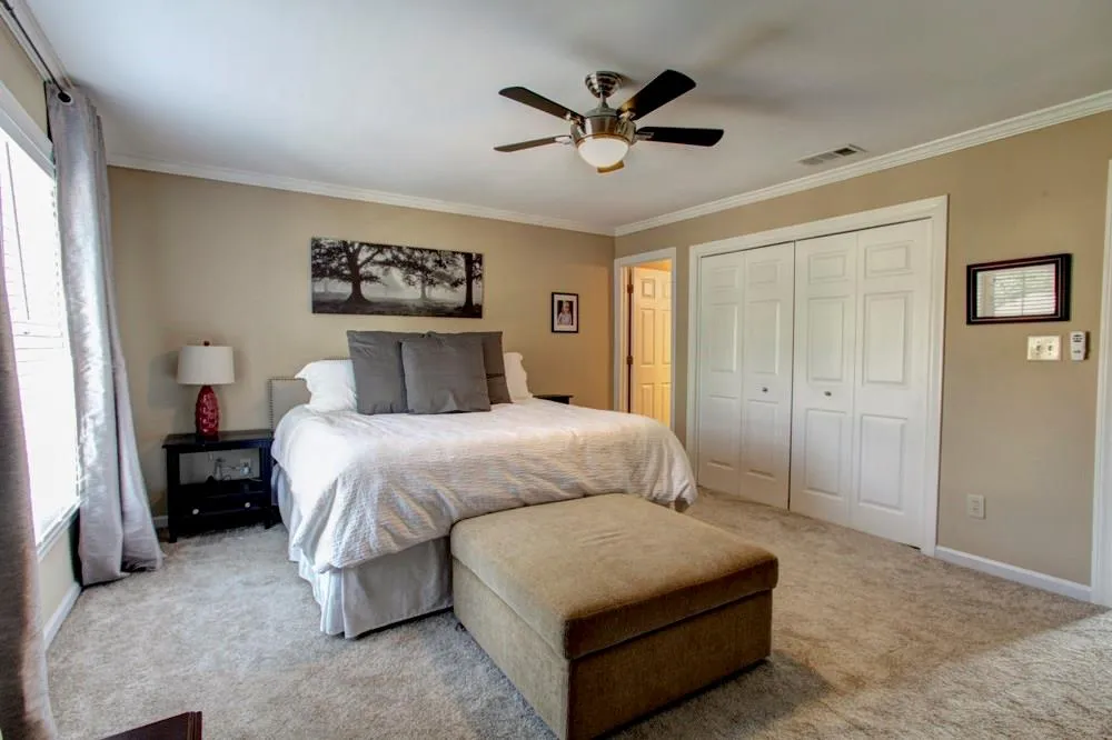 113 Mount Vernon Circle Unit 113, Atlanta, Georgia 30338, 2 Bedrooms Bedrooms, ,2 BathroomsBathrooms,Residential,Sold,113 Mount Vernon Circle Unit 113,5753026