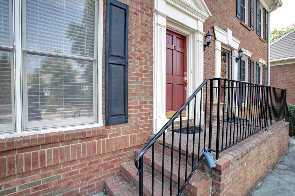 113 Mount Vernon Circle Unit 113, Atlanta, Georgia 30338, 2 Bedrooms Bedrooms, ,2 BathroomsBathrooms,Residential,Sold,113 Mount Vernon Circle Unit 113,5753026