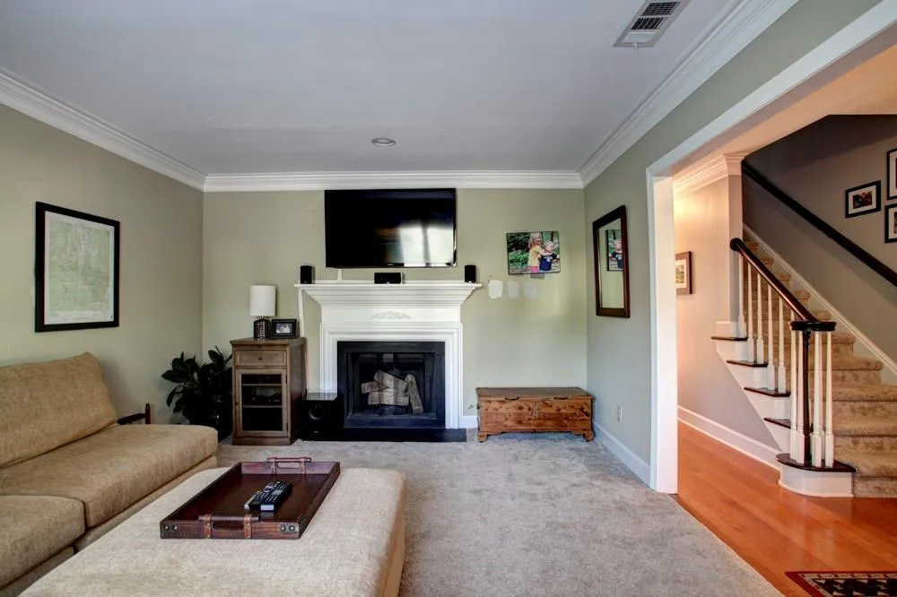 113 Mount Vernon Circle Unit 113, Atlanta, Georgia 30338, 2 Bedrooms Bedrooms, ,2 BathroomsBathrooms,Residential,Sold,113 Mount Vernon Circle Unit 113,5753026