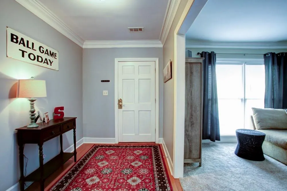 113 Mount Vernon Circle Unit 113, Atlanta, Georgia 30338, 2 Bedrooms Bedrooms, ,2 BathroomsBathrooms,Residential,Sold,113 Mount Vernon Circle Unit 113,5753026