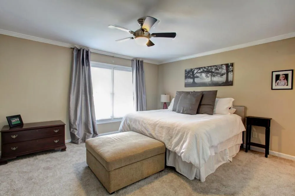 113 Mount Vernon Circle Unit 113, Atlanta, Georgia 30338, 2 Bedrooms Bedrooms, ,2 BathroomsBathrooms,Residential,Sold,113 Mount Vernon Circle Unit 113,5753026