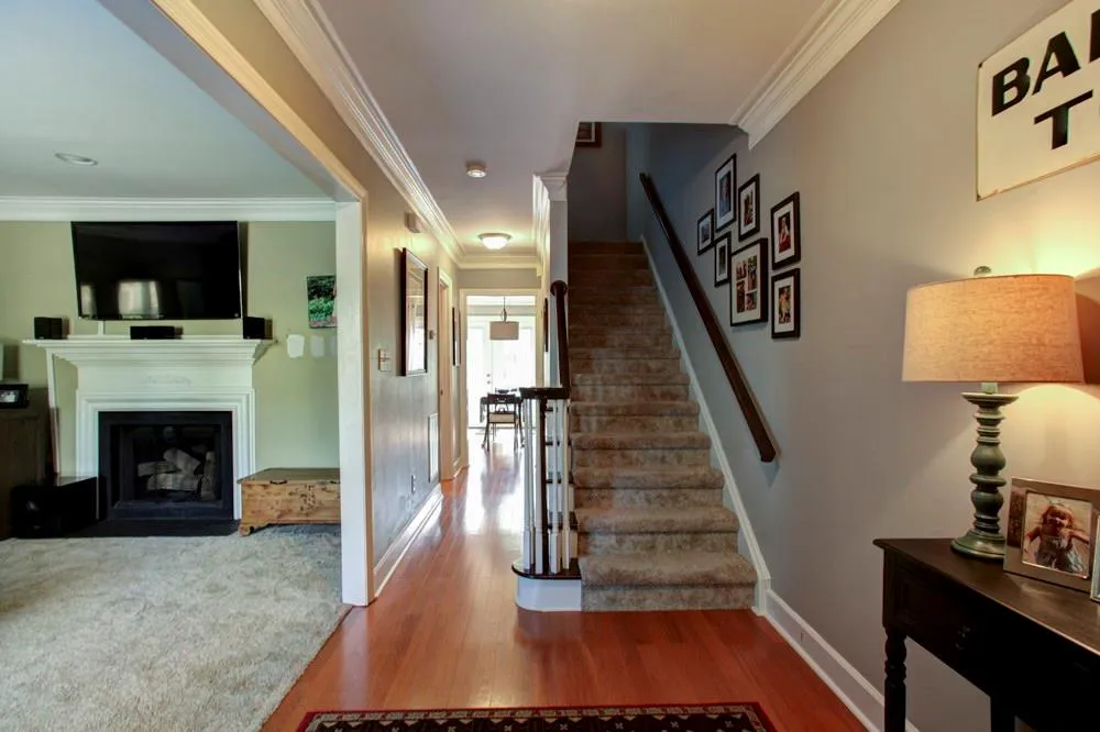 113 Mount Vernon Circle Unit 113, Atlanta, Georgia 30338, 2 Bedrooms Bedrooms, ,2 BathroomsBathrooms,Residential,Sold,113 Mount Vernon Circle Unit 113,5753026