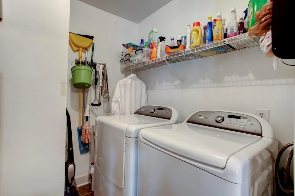 113 Mount Vernon Circle Unit 113, Atlanta, Georgia 30338, 2 Bedrooms Bedrooms, ,2 BathroomsBathrooms,Residential,Sold,113 Mount Vernon Circle Unit 113,5753026