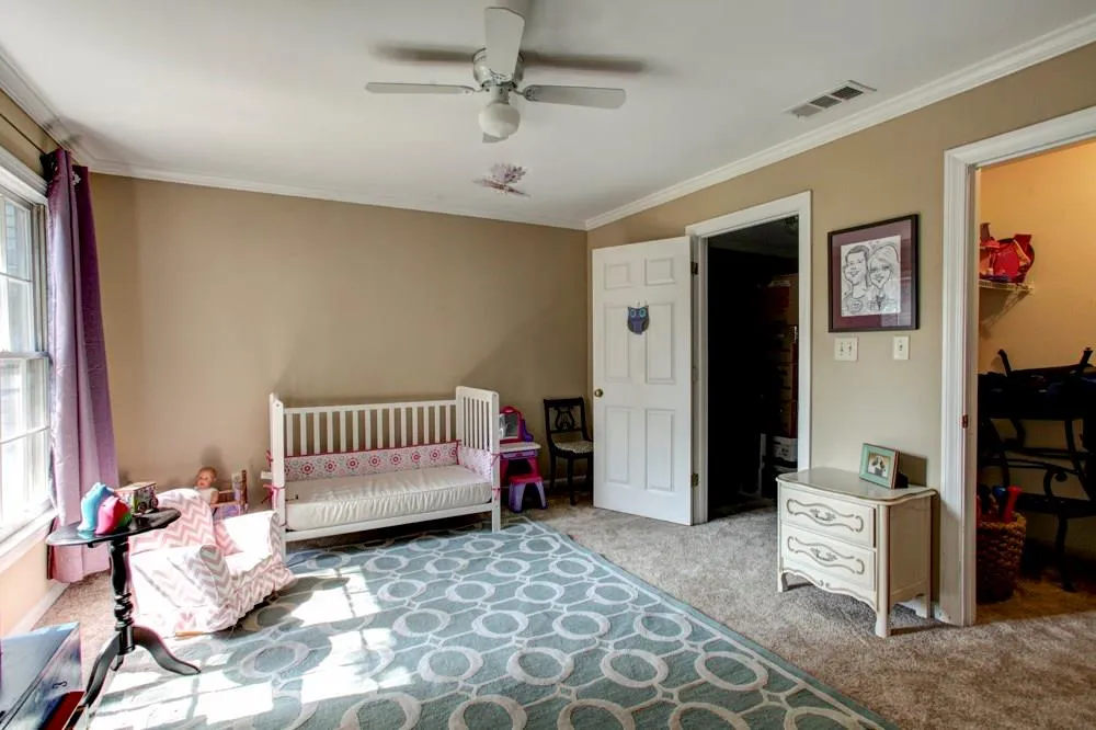 113 Mount Vernon Circle Unit 113, Atlanta, Georgia 30338, 2 Bedrooms Bedrooms, ,2 BathroomsBathrooms,Residential,Sold,113 Mount Vernon Circle Unit 113,5753026