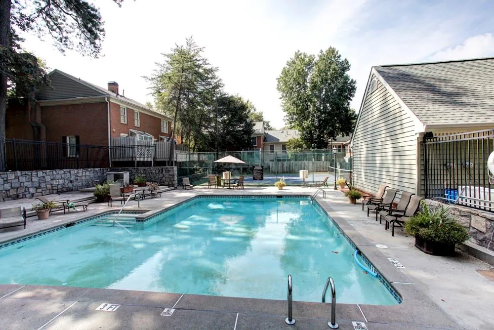 113 Mount Vernon Circle Unit 113, Atlanta, Georgia 30338, 2 Bedrooms Bedrooms, ,2 BathroomsBathrooms,Residential,Sold,113 Mount Vernon Circle Unit 113,5753026