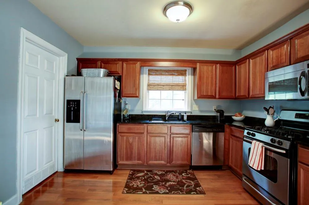 113 Mount Vernon Circle Unit 113, Atlanta, Georgia 30338, 2 Bedrooms Bedrooms, ,2 BathroomsBathrooms,Residential,Sold,113 Mount Vernon Circle Unit 113,5753026