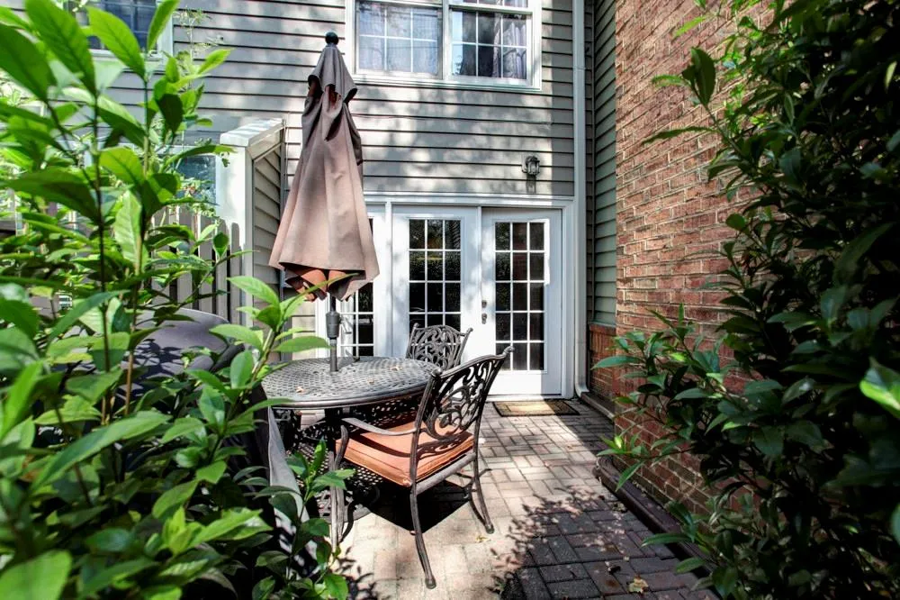 113 Mount Vernon Circle Unit 113, Atlanta, Georgia 30338, 2 Bedrooms Bedrooms, ,2 BathroomsBathrooms,Residential,Sold,113 Mount Vernon Circle Unit 113,5753026