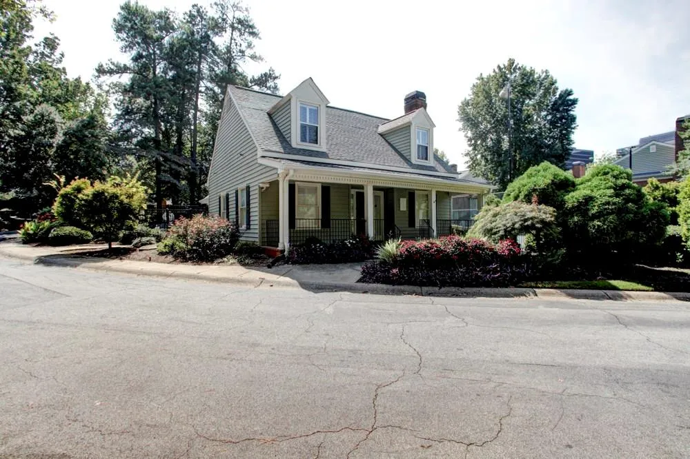 113 Mount Vernon Circle Unit 113, Atlanta, Georgia 30338, 2 Bedrooms Bedrooms, ,2 BathroomsBathrooms,Residential,Sold,113 Mount Vernon Circle Unit 113,5753026
