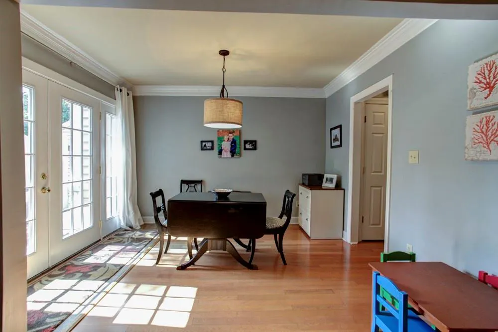 113 Mount Vernon Circle Unit 113, Atlanta, Georgia 30338, 2 Bedrooms Bedrooms, ,2 BathroomsBathrooms,Residential,Sold,113 Mount Vernon Circle Unit 113,5753026