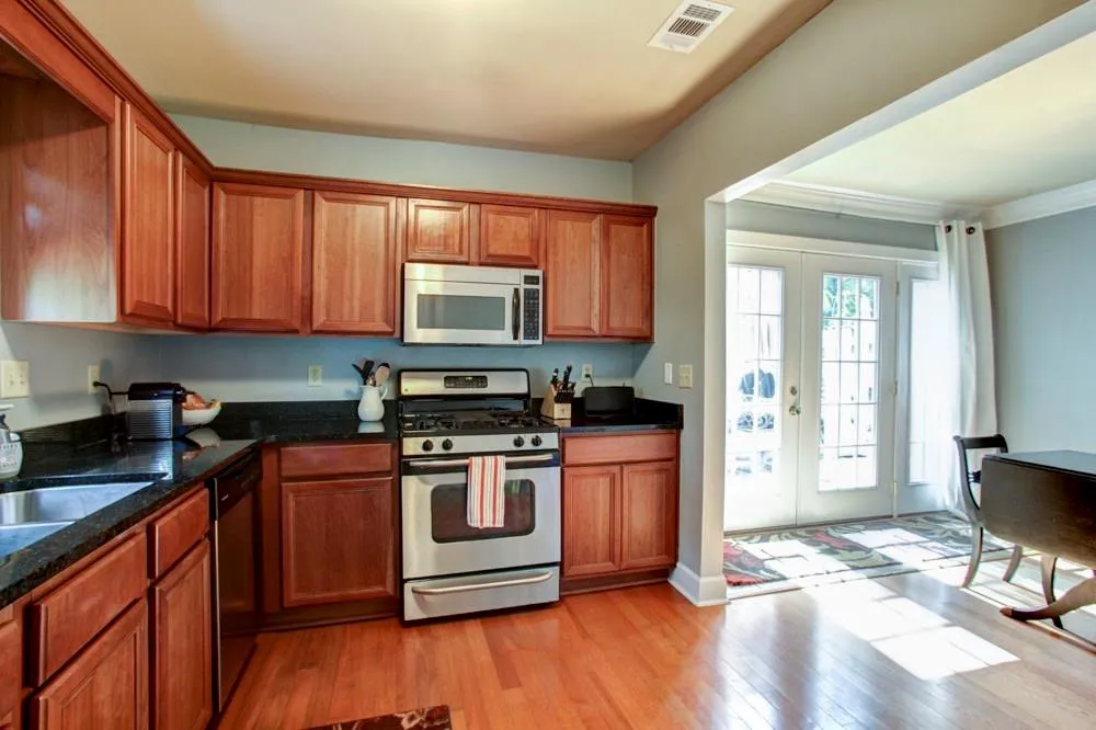 113 Mount Vernon Circle Unit 113, Atlanta, Georgia 30338, 2 Bedrooms Bedrooms, ,2 BathroomsBathrooms,Residential,Sold,113 Mount Vernon Circle Unit 113,5753026