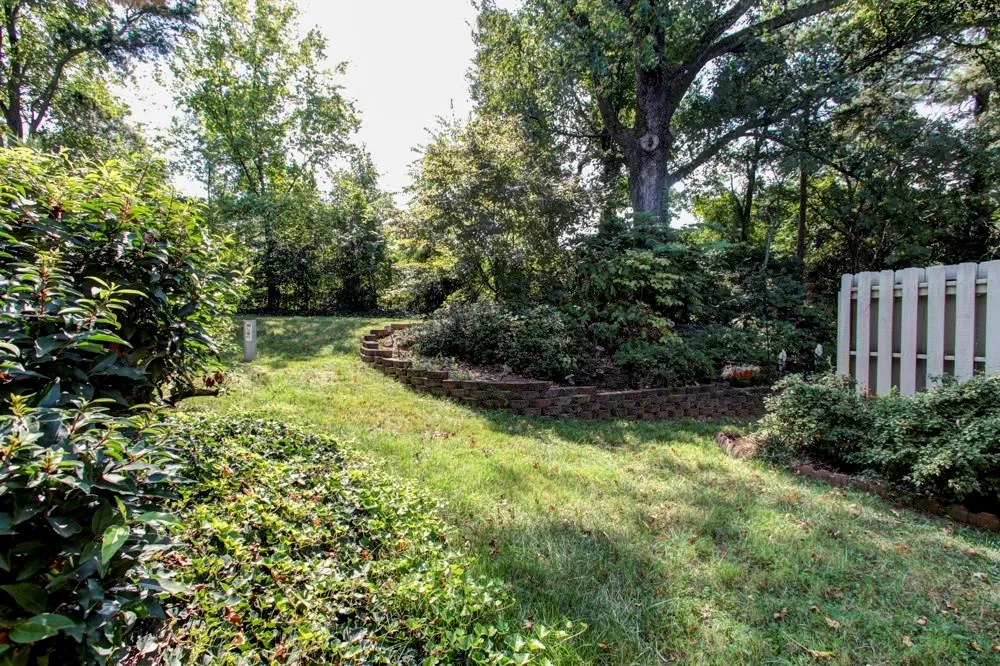 113 Mount Vernon Circle Unit 113, Atlanta, Georgia 30338, 2 Bedrooms Bedrooms, ,2 BathroomsBathrooms,Residential,Sold,113 Mount Vernon Circle Unit 113,5753026