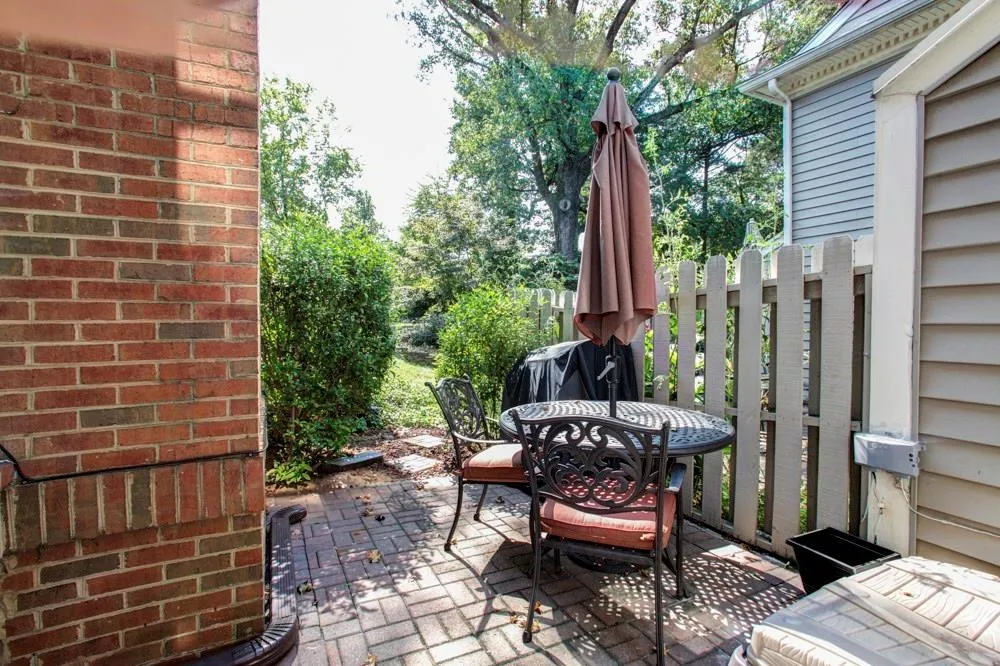 113 Mount Vernon Circle Unit 113, Atlanta, Georgia 30338, 2 Bedrooms Bedrooms, ,2 BathroomsBathrooms,Residential,Sold,113 Mount Vernon Circle Unit 113,5753026