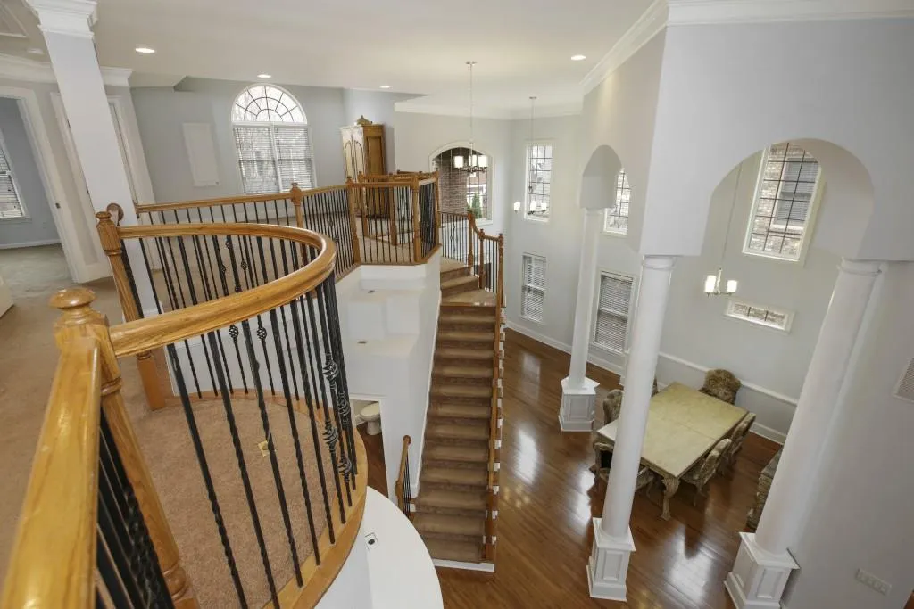 365 Wembley Circle, Sandy Springs, Georgia 30328, 4 Bedrooms Bedrooms, ,3 BathroomsBathrooms,Residential,Sold,365 Wembley Circle,6536011