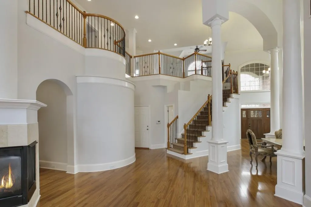 365 Wembley Circle, Sandy Springs, Georgia 30328, 4 Bedrooms Bedrooms, ,3 BathroomsBathrooms,Residential,Sold,365 Wembley Circle,6536011