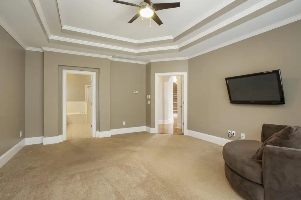 365 Wembley Circle, Sandy Springs, Georgia 30328, 4 Bedrooms Bedrooms, ,3 BathroomsBathrooms,Residential,Sold,365 Wembley Circle,6536011