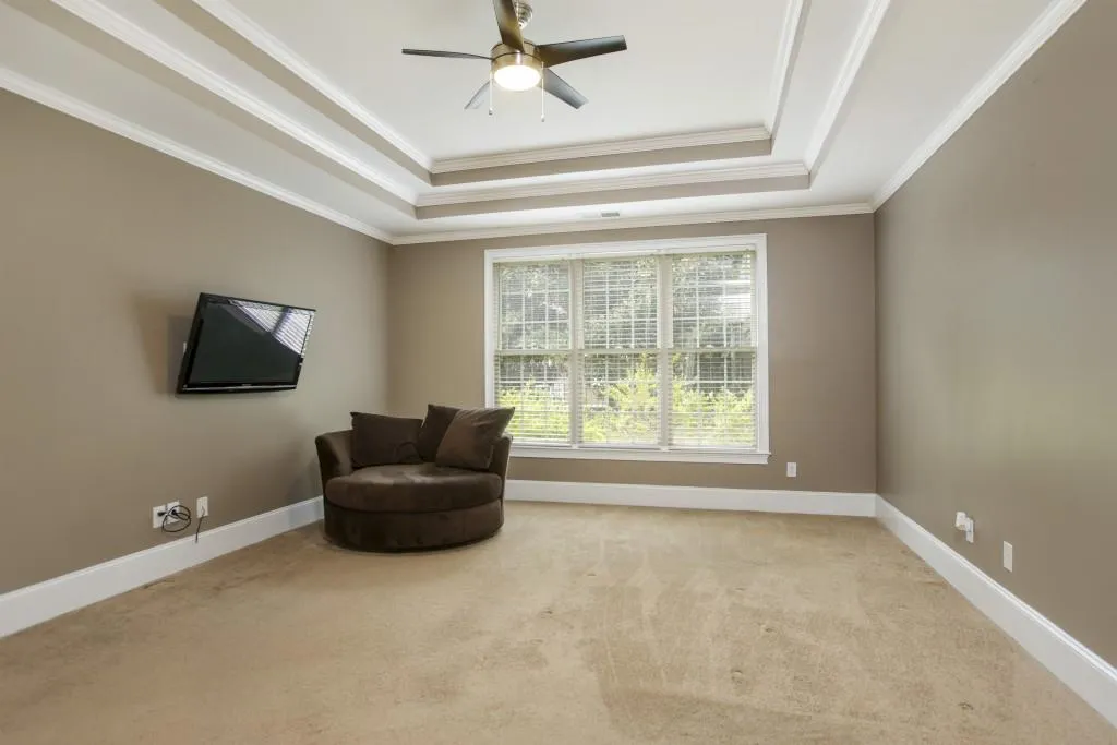 365 Wembley Circle, Sandy Springs, Georgia 30328, 4 Bedrooms Bedrooms, ,3 BathroomsBathrooms,Residential,Sold,365 Wembley Circle,6536011