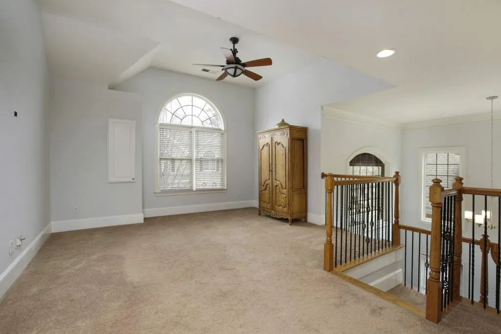 365 Wembley Circle, Sandy Springs, Georgia 30328, 4 Bedrooms Bedrooms, ,3 BathroomsBathrooms,Residential,Sold,365 Wembley Circle,6536011