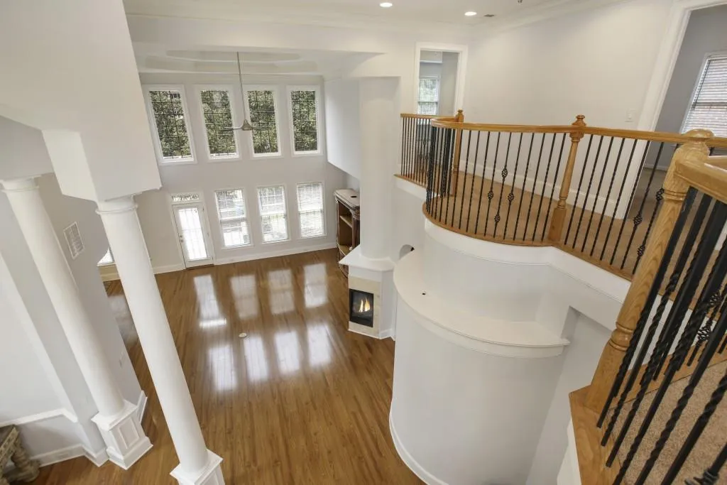 365 Wembley Circle, Sandy Springs, Georgia 30328, 4 Bedrooms Bedrooms, ,3 BathroomsBathrooms,Residential,Sold,365 Wembley Circle,6536011