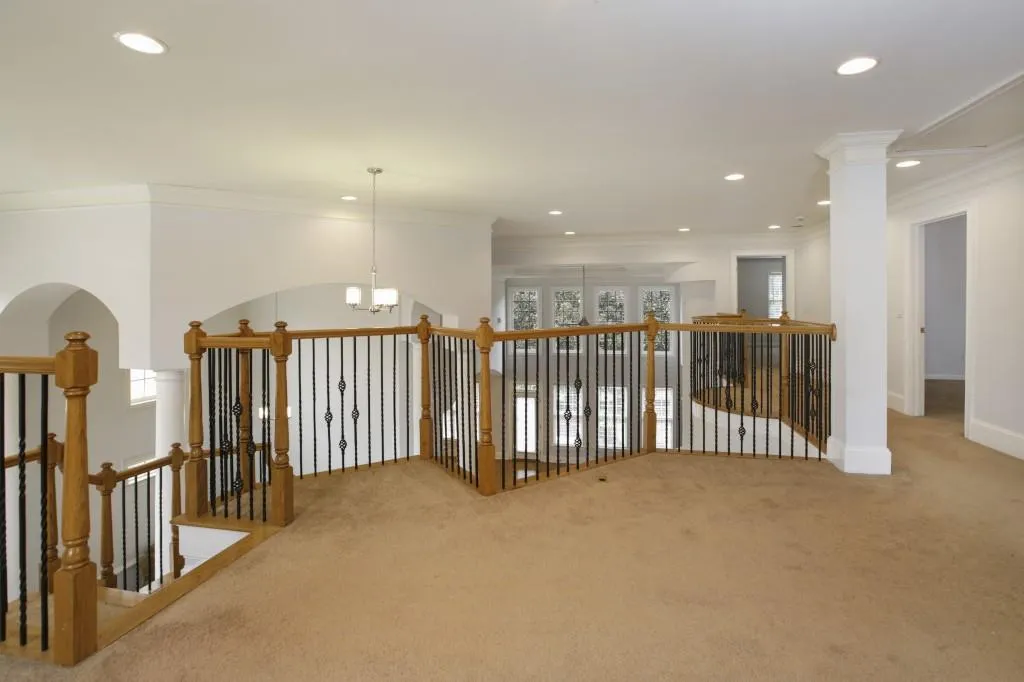 365 Wembley Circle, Sandy Springs, Georgia 30328, 4 Bedrooms Bedrooms, ,3 BathroomsBathrooms,Residential,Sold,365 Wembley Circle,6536011