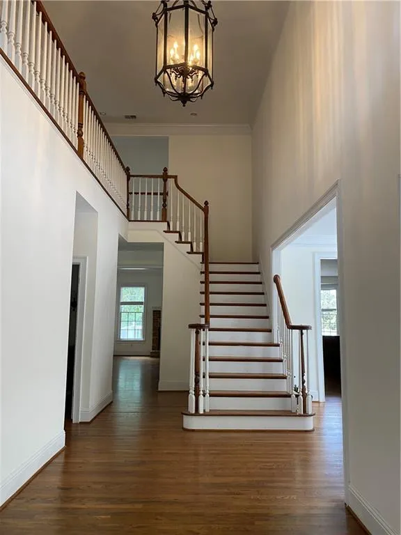 6450 Glen Oaks Lane, Sandy Springs, Georgia 30328, 4 Bedrooms Bedrooms, ,3 BathroomsBathrooms,Residential,Sold,6450 Glen Oaks Lane,6947858