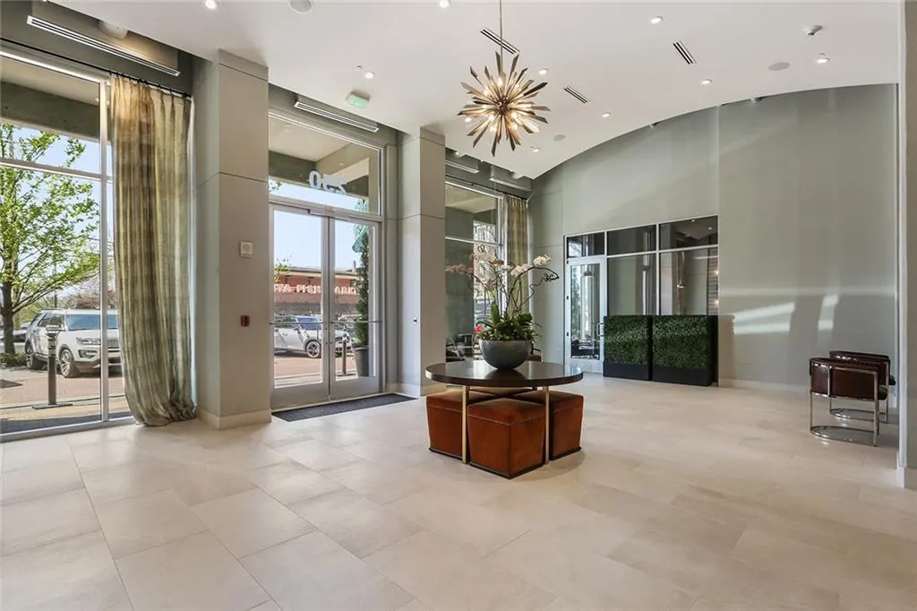 250 Pharr Road Ne Unit 314, Atlanta, Georgia 30305, 1 Bedroom Bedrooms, ,1 BathroomBathrooms,Residential,Sold,250 Pharr Road Ne Unit 314,5996363 250 Pharr Road Ne Unit 314, Atlanta, Georgia 30305, 1 Bedroom Bedrooms, ,1 BathroomBathrooms,Residential,Sold,250 Pharr Road Ne Unit 314,5996363
