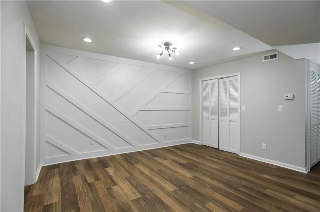 6851 Roswell Road Unit Q15, Sandy Springs, Georgia 30328, 3 Bedrooms Bedrooms, ,2 BathroomsBathrooms,Residential,Sold,6851 Roswell Road Unit Q15,6883515