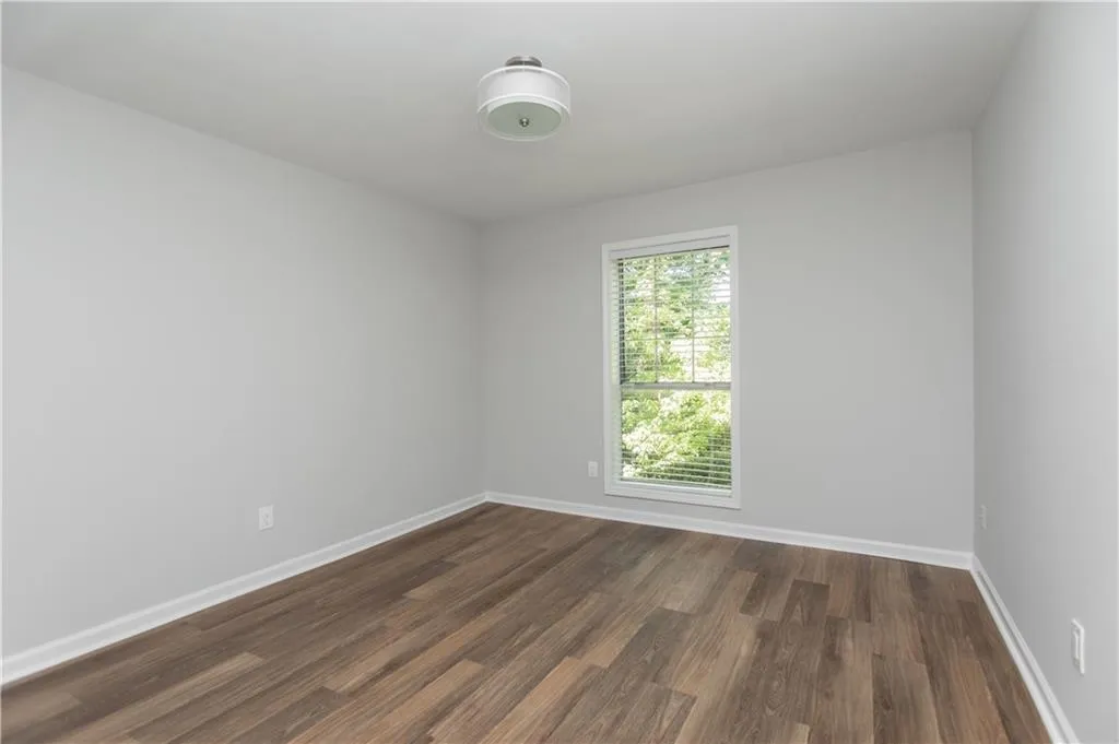 6851 Roswell Road Unit Q15, Sandy Springs, Georgia 30328, 3 Bedrooms Bedrooms, ,2 BathroomsBathrooms,Residential,Sold,6851 Roswell Road Unit Q15,6883515