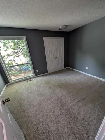 5584 Estates Court, Norcross, Georgia 30093