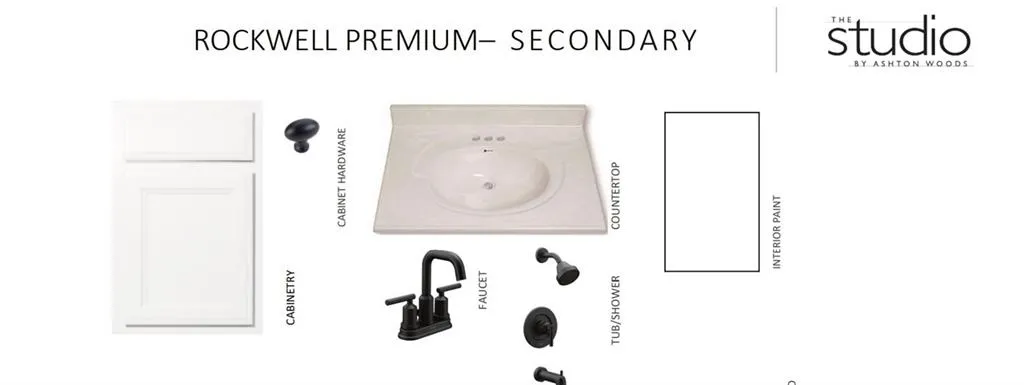 6739 Prelude Drive Unit 203, Sandy Springs, Georgia 30328, 3 Bedrooms Bedrooms, ,4 BathroomsBathrooms,Residential,Sold,6739 Prelude Drive Unit 203,6965302