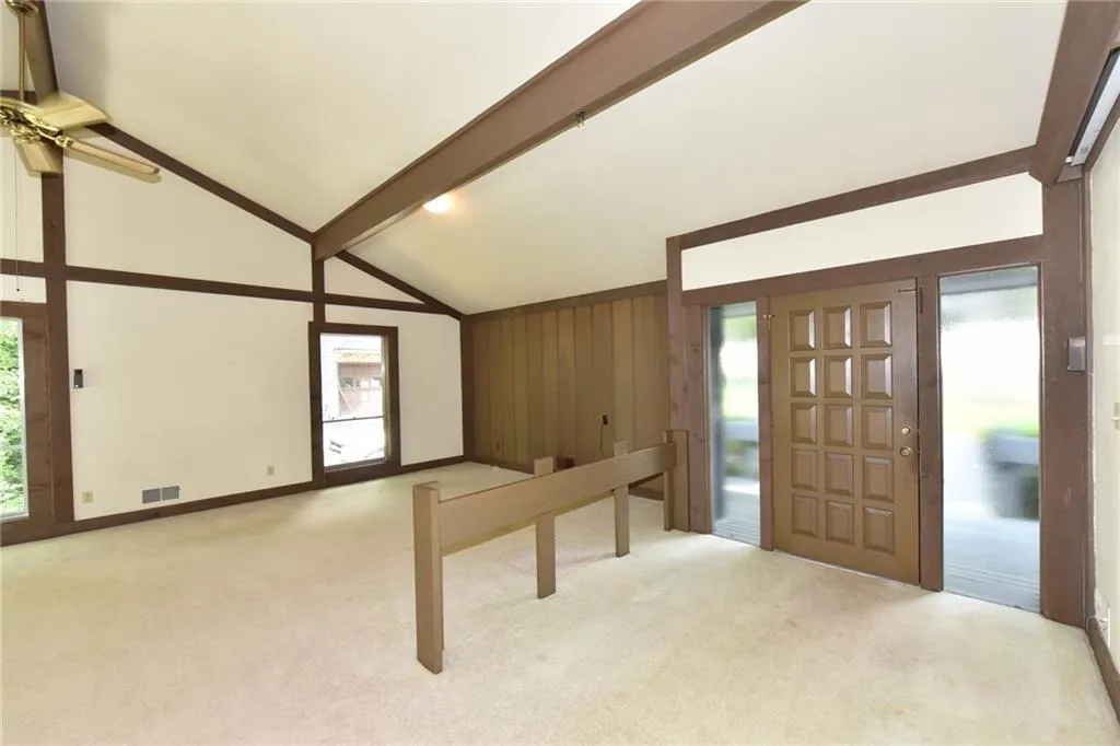 1130 Churchill Downs Road Ne, Sandy Springs, Georgia 30319, 4 Bedrooms Bedrooms, ,3 BathroomsBathrooms,Residential,Sold,1130 Churchill Downs Road Ne,6043831