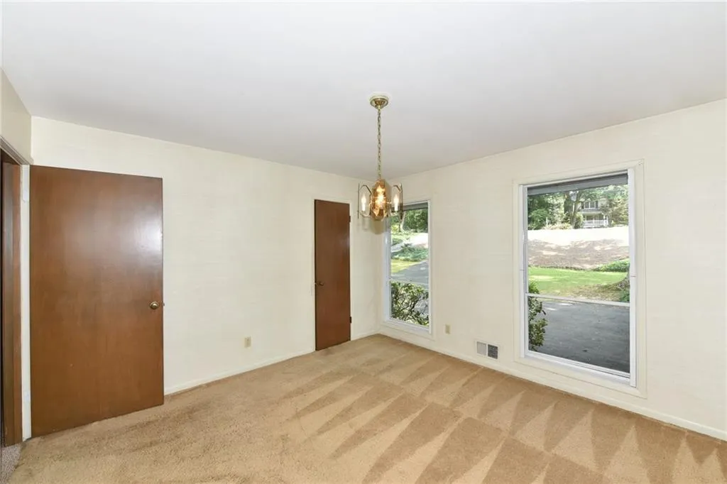 1130 Churchill Downs Road Ne, Sandy Springs, Georgia 30319, 4 Bedrooms Bedrooms, ,3 BathroomsBathrooms,Residential,Sold,1130 Churchill Downs Road Ne,6043831