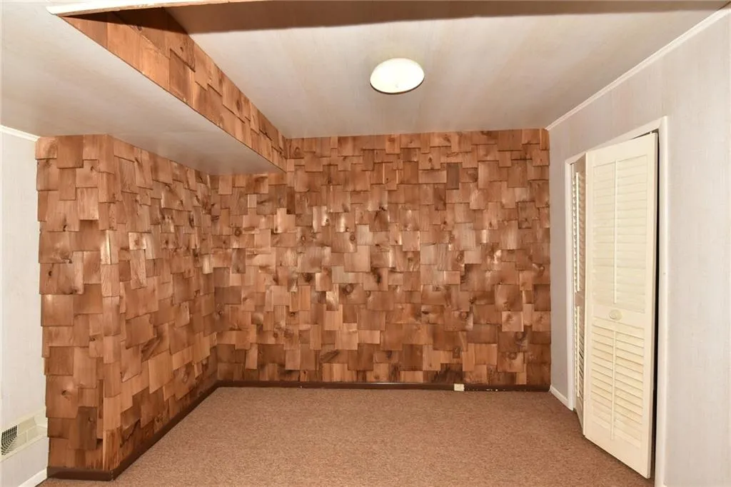 1130 Churchill Downs Road Ne, Sandy Springs, Georgia 30319, 4 Bedrooms Bedrooms, ,3 BathroomsBathrooms,Residential,Sold,1130 Churchill Downs Road Ne,6043831