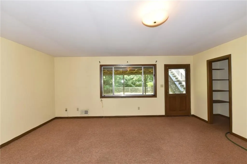 1130 Churchill Downs Road Ne, Sandy Springs, Georgia 30319, 4 Bedrooms Bedrooms, ,3 BathroomsBathrooms,Residential,Sold,1130 Churchill Downs Road Ne,6043831