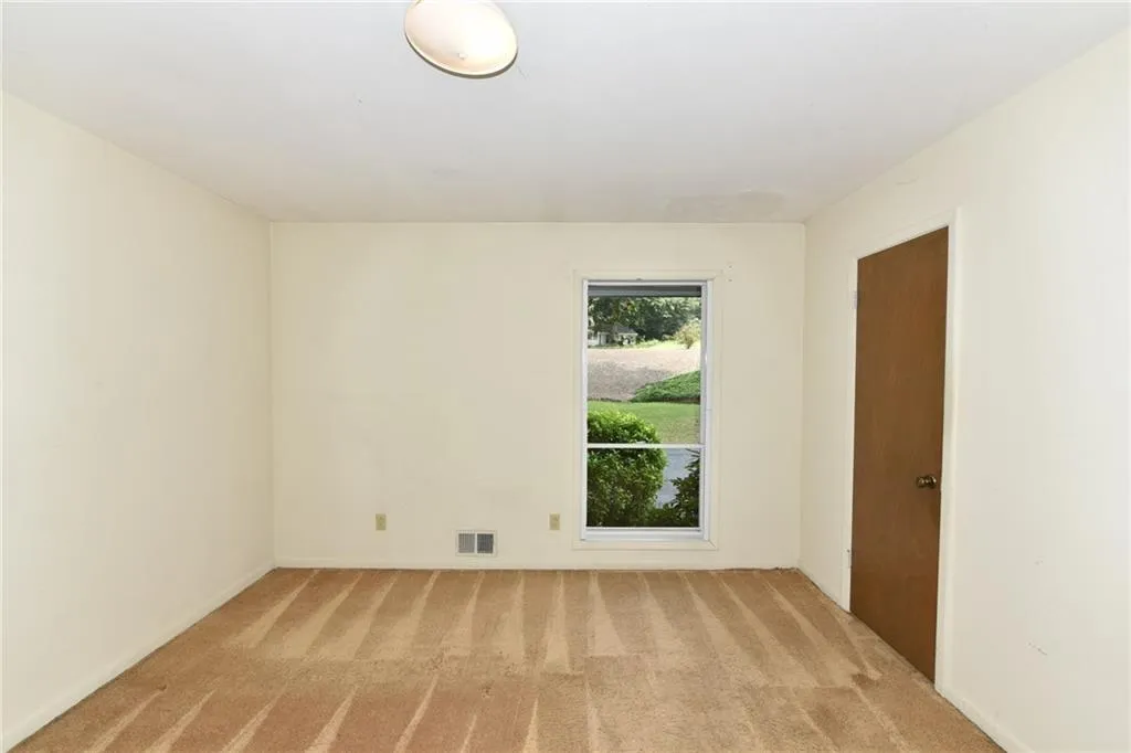 1130 Churchill Downs Road Ne, Sandy Springs, Georgia 30319, 4 Bedrooms Bedrooms, ,3 BathroomsBathrooms,Residential,Sold,1130 Churchill Downs Road Ne,6043831