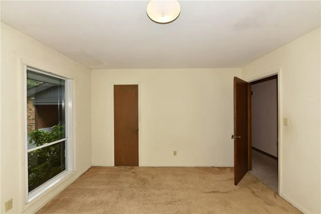 1130 Churchill Downs Road Ne, Sandy Springs, Georgia 30319, 4 Bedrooms Bedrooms, ,3 BathroomsBathrooms,Residential,Sold,1130 Churchill Downs Road Ne,6043831