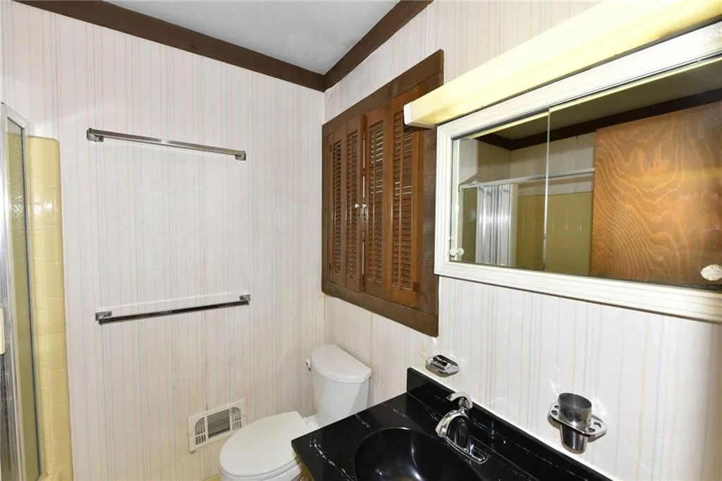 1130 Churchill Downs Road Ne, Sandy Springs, Georgia 30319, 4 Bedrooms Bedrooms, ,3 BathroomsBathrooms,Residential,Sold,1130 Churchill Downs Road Ne,6043831