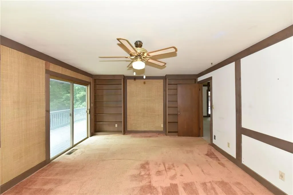 1130 Churchill Downs Road Ne, Sandy Springs, Georgia 30319, 4 Bedrooms Bedrooms, ,3 BathroomsBathrooms,Residential,Sold,1130 Churchill Downs Road Ne,6043831