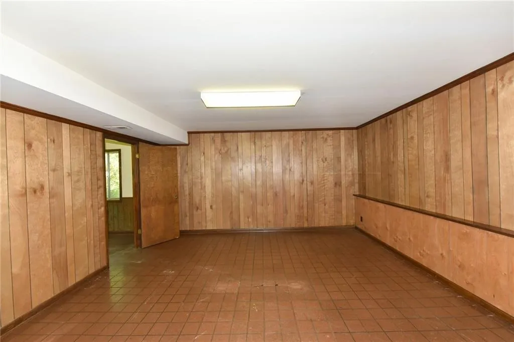 1130 Churchill Downs Road Ne, Sandy Springs, Georgia 30319, 4 Bedrooms Bedrooms, ,3 BathroomsBathrooms,Residential,Sold,1130 Churchill Downs Road Ne,6043831