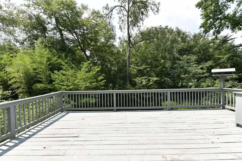 1130 Churchill Downs Road Ne, Sandy Springs, Georgia 30319, 4 Bedrooms Bedrooms, ,3 BathroomsBathrooms,Residential,Sold,1130 Churchill Downs Road Ne,6043831