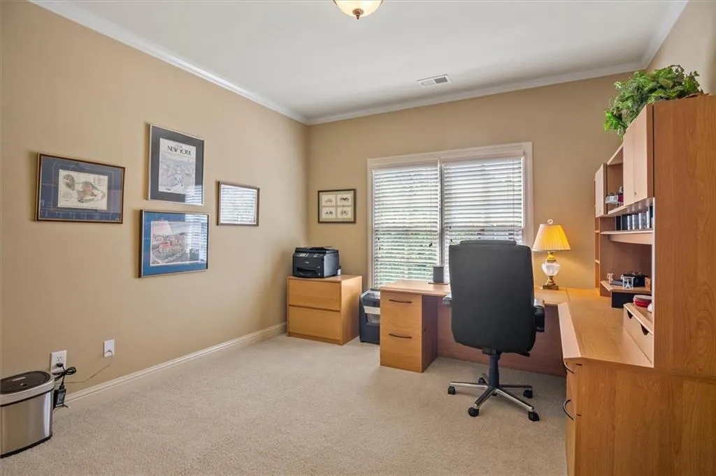 6239 Mount Vernon Oaks Drive, Atlanta, Georgia 30328, 5 Bedrooms Bedrooms, ,5 BathroomsBathrooms,Residential,Sold,6239 Mount Vernon Oaks Drive,6889260