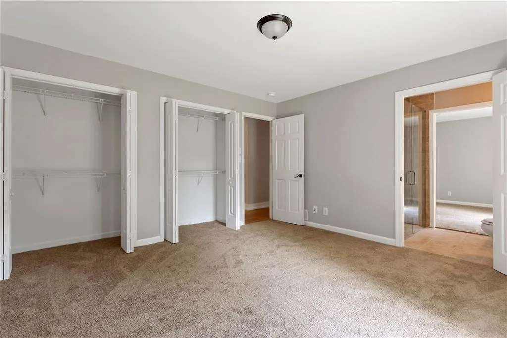 420 Riverhill Drive, Atlanta, Georgia 30328, 4 Bedrooms Bedrooms, ,3 BathroomsBathrooms,Residential,Sold,420 Riverhill Drive,6565603