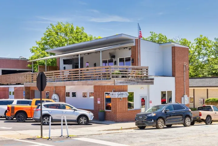 1170