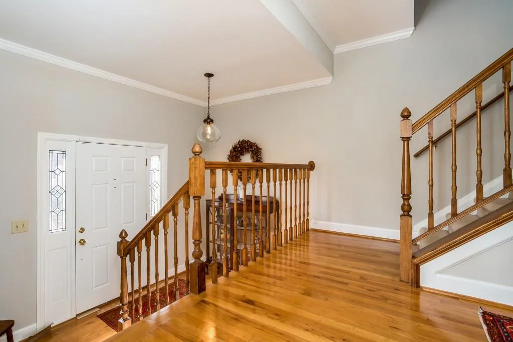 2204 Defoors Mill Drive Nw Unit 2204, Atlanta, Georgia 30318, 2 Bedrooms Bedrooms, ,2 BathroomsBathrooms,Residential,Sold,2204 Defoors Mill Drive Nw Unit 2204,5843583