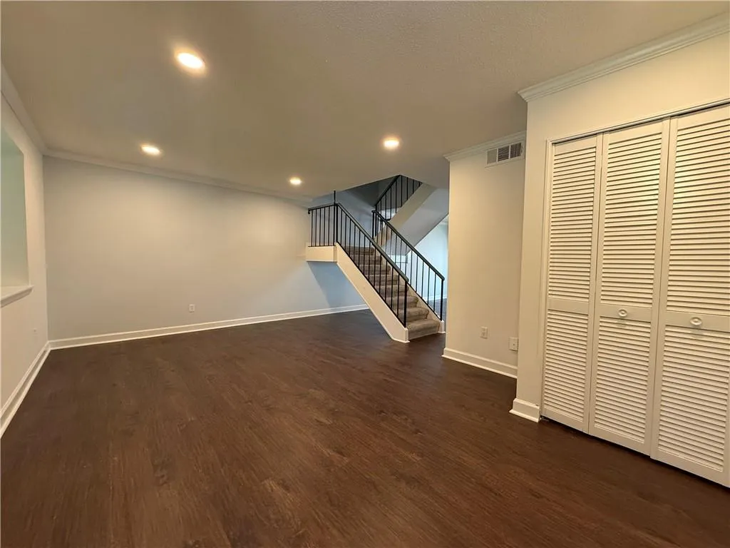 7344 Cardigan Circle, Atlanta, Georgia 30328, 2 Bedrooms Bedrooms, ,2 BathroomsBathrooms,Residential,For Sale,7344 Cardigan Circle,7747124