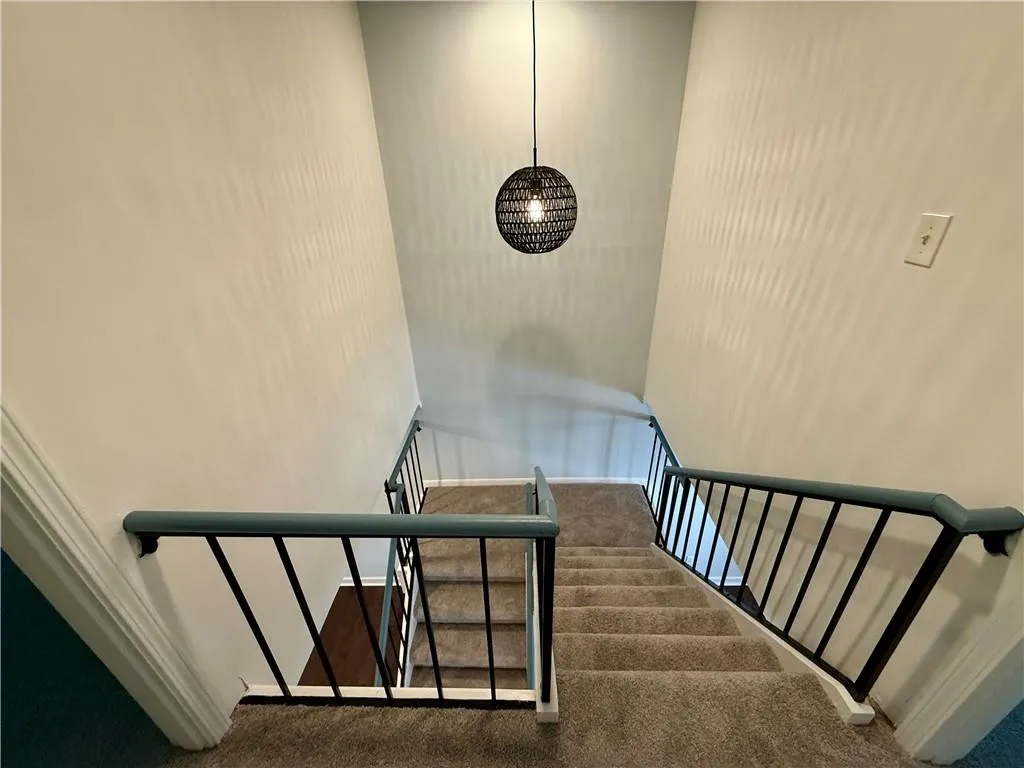 7344 Cardigan Circle, Atlanta, Georgia 30328, 2 Bedrooms Bedrooms, ,2 BathroomsBathrooms,Residential,For Sale,7344 Cardigan Circle,7747124