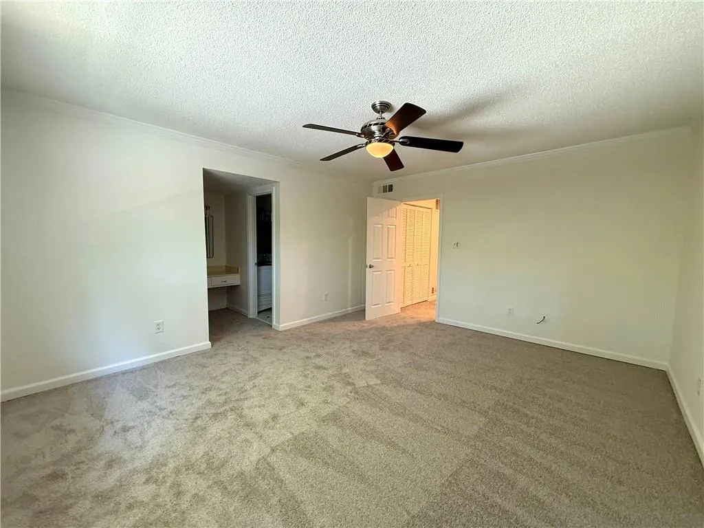 7344 Cardigan Circle, Atlanta, Georgia 30328, 2 Bedrooms Bedrooms, ,2 BathroomsBathrooms,Residential,For Sale,7344 Cardigan Circle,7747124